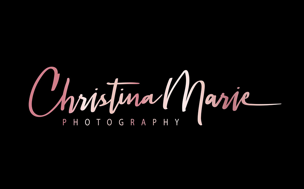 Christina Marie Photography