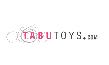 TabuToys.com