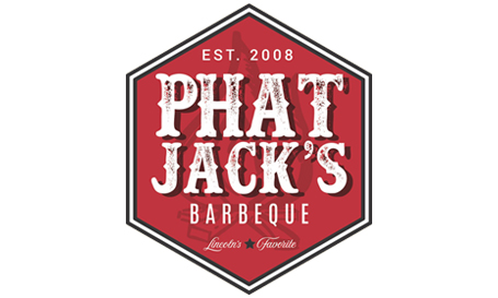 Phat Jack's Barbeque
