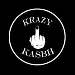 Krazy Kasbh
