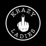 footer-krazy-ladies.jpg
