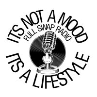 FullSwapRadio.com Adult Alternative Lifestyles and Sex Positive shows.