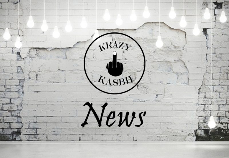 krazy-kasbh-news.jpg
