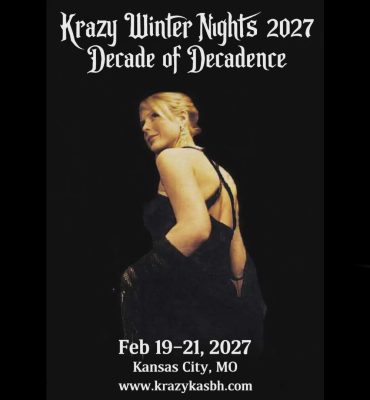 kwn-2027-top-hero-mobile