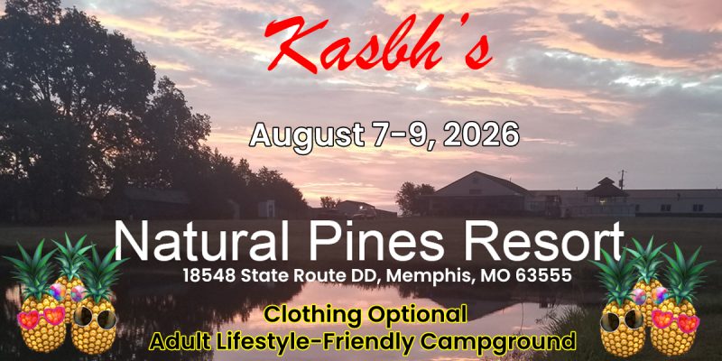 natural pines resort-2026