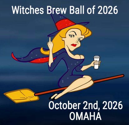 witches-brew-hero-image-2026-mobile